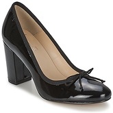 Betty London  Pumps CHANTEVI