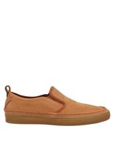 CLARKS Low Sneakers & Tennisschuhe