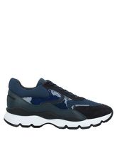 BYBLOS Low Sneakers & Tennisschuhe