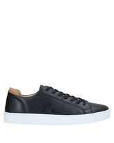 LE COQ SPORTIF Low Sneakers & Tennisschuhe