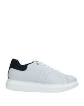 DOCKSTEPS Low Sneakers & Tennisschuhe