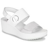 IgI CO  Sandalen 5178211