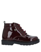 WALKEY Stiefeletten