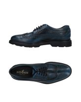 HOGAN Schnürschuhe