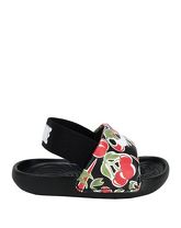 NIKE Sandalen