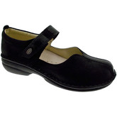 Calzaturificio Loren  Ballerinas LOM2626ne