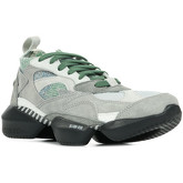 Reebok Sport  Sneaker 3D OP Pro