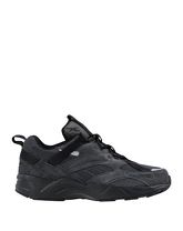 REEBOK Low Sneakers & Tennisschuhe