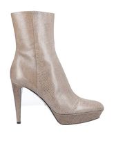 SERGIO ROSSI Stiefeletten