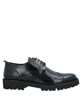 BOTTEGA MARCHIGIANA Schnürschuhe