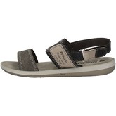 Inblu  Sandalen DA 5