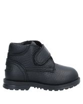 DOLCE & GABBANA Stiefeletten