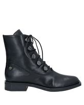 FORMENTINI Stiefeletten