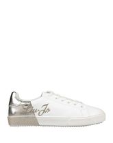 LIU •JO Low Sneakers & Tennisschuhe