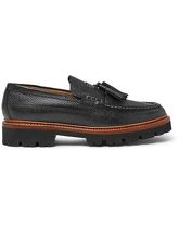 GRENSON Mokassins