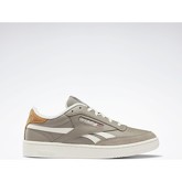 Reebok Classic  Sneaker Club C Revenge Shoes