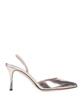 SERGIO ROSSI Pumps