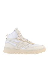 REEBOK x VICTORIA BECKHAM High Sneakers & Tennisschuhe