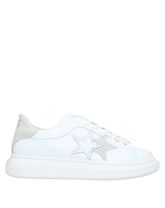 2STAR Low Sneakers & Tennisschuhe