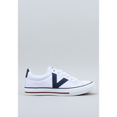 Victoria  Sneaker TRIBU LONA