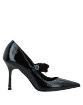 TIPE E TACCHI Pumps