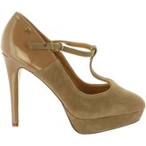 Maria Mare  Pumps 61255