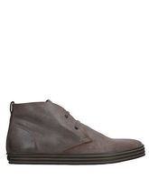 HOGAN REBEL Stiefeletten