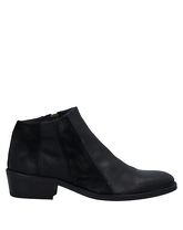 FIORENTINI+BAKER Stiefeletten