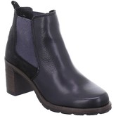 Macakitzbühel  Damenstiefel Stiefeletten 2537 2537