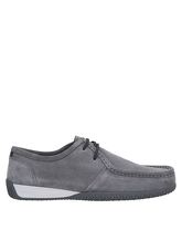 GEOX Schnürschuhe