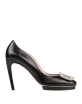 ROGER VIVIER Pumps