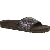 Flip Flop Gmbh Zehensandalen 30061-0000