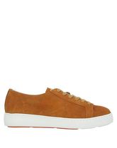 SANTONI Low Sneakers & Tennisschuhe