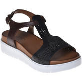 Bueno Shoes  Sandalen N3403