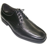 Tolino  Herrenschuhe Kleid Schnürsenkel sehr komfortabel Toli