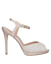 BADGLEY MISCHKA Sandalen