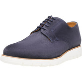 Shoepassion  Herrenschuhe Halbschuhe No. 337 UL