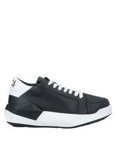 CINZIA ARAIA Low Sneakers & Tennisschuhe