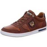 Pantofola D` Oro  Sneaker 10191015
