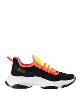 STEVE MADDEN Low Sneakers & Tennisschuhe