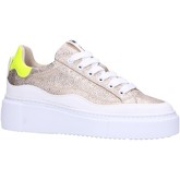 Janet Sport  Sneaker 45828