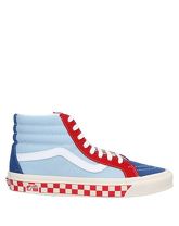 VANS High Sneakers & Tennisschuhe