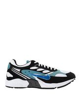 NIKE Low Sneakers & Tennisschuhe