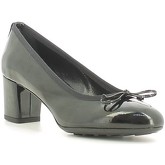 Grace Shoes  Pumps 200