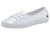 Lacoste Sneaker Ziane Chunky BL 1