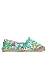 ESPADRILLES Espadrilles