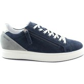 IgI CO  Sneaker IGI-E20-51389-BL