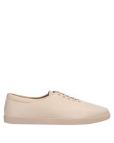 THE ROW Low Sneakers & Tennisschuhe