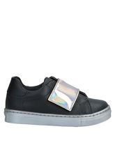 FLORENS LE PICCOLE Low Sneakers & Tennisschuhe