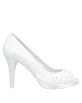 THULLE® by MELLUSO Pumps